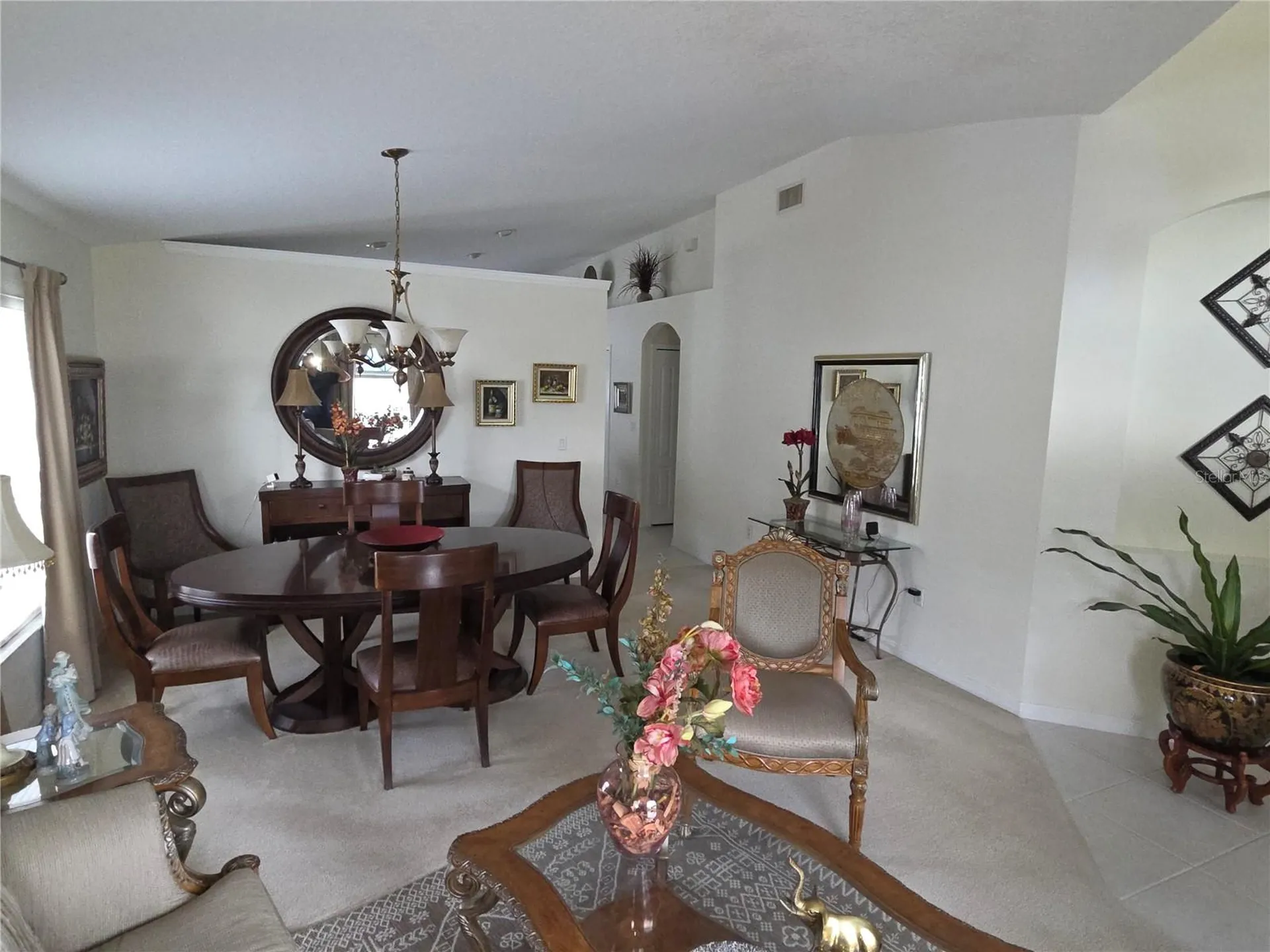 3849 Rollingsford Circle Lakeland FL 33810