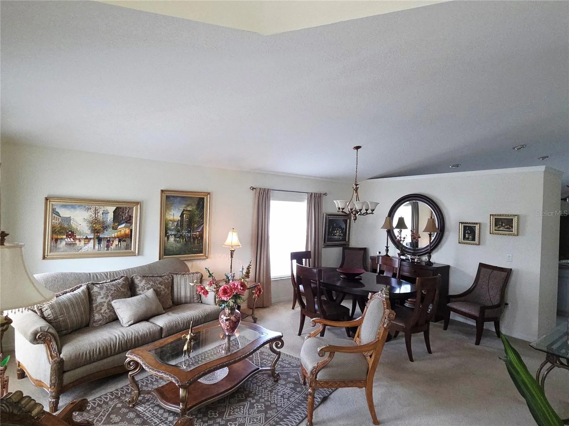 3849 Rollingsford Circle Lakeland FL 33810