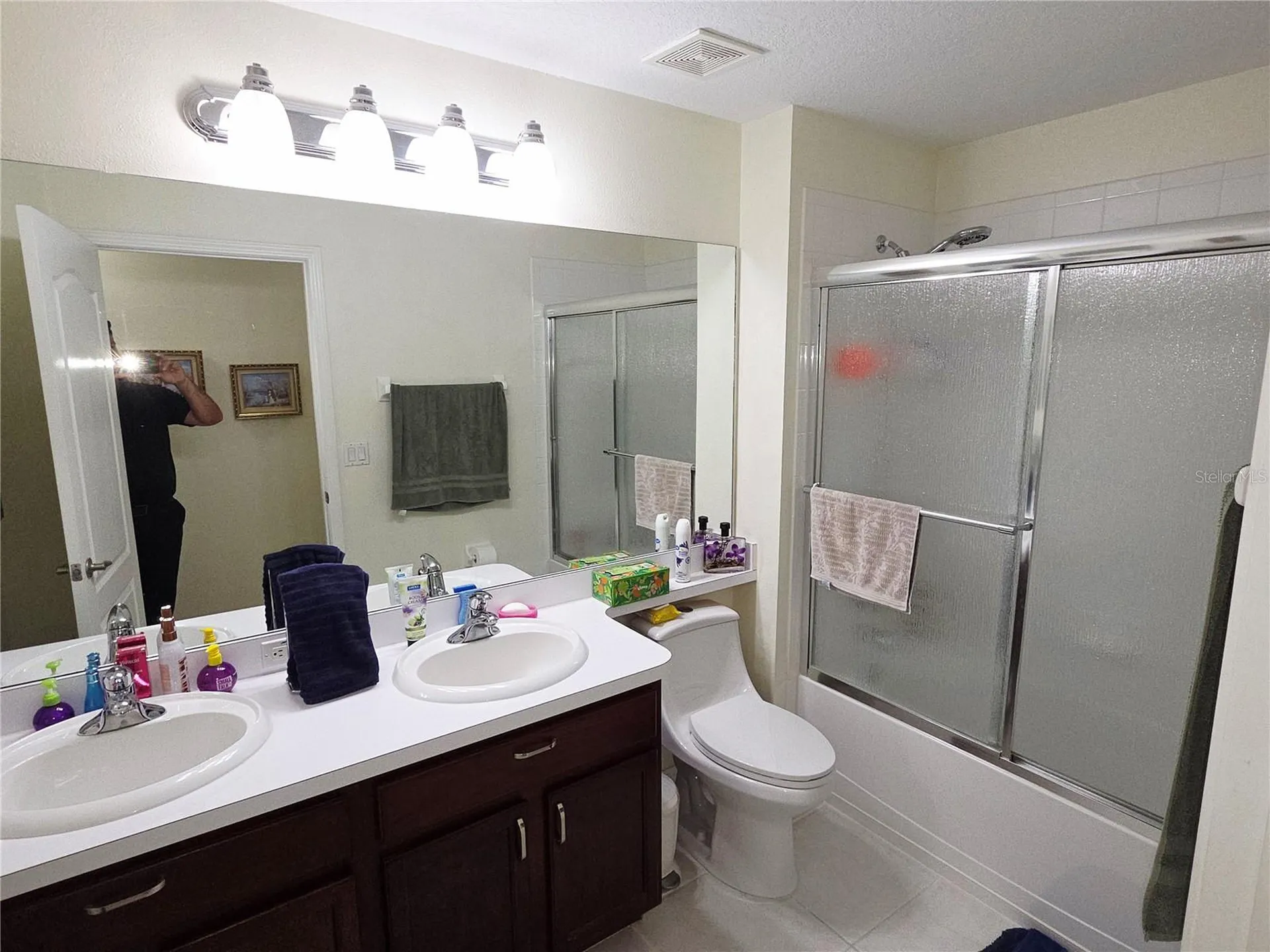 3849 Rollingsford Circle Lakeland FL 33810