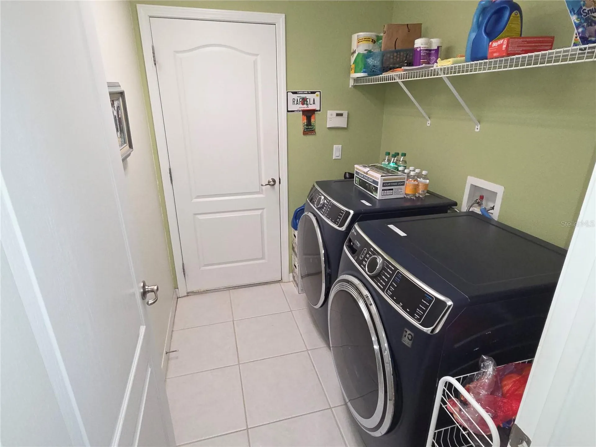 3849 Rollingsford Circle Lakeland FL 33810