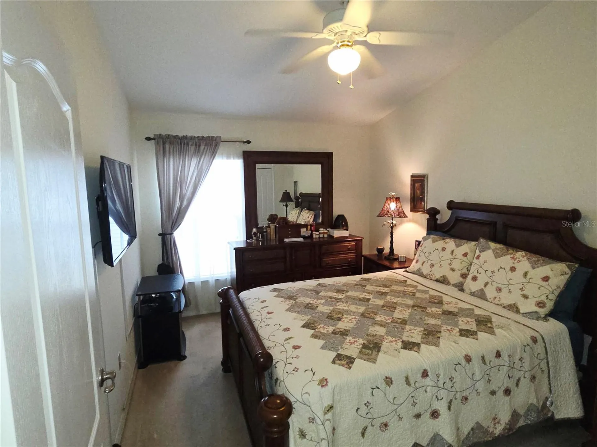 3849 Rollingsford Circle Lakeland FL 33810