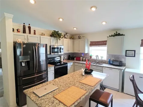 3849 Rollingsford Circle Lakeland FL 33810