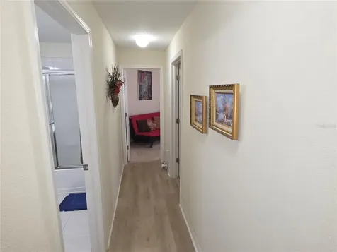 3849 Rollingsford Circle Lakeland FL 33810