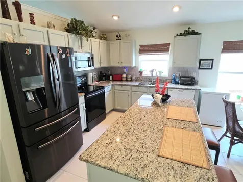 3849 Rollingsford Circle Lakeland FL 33810