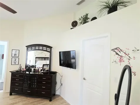 3849 Rollingsford Circle Lakeland FL 33810