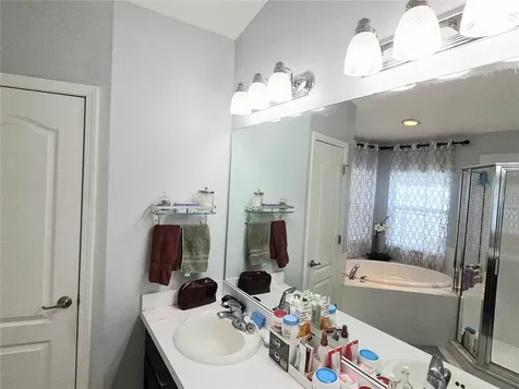 3849 Rollingsford Circle Lakeland FL 33810