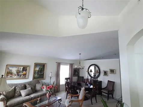 3849 Rollingsford Circle Lakeland FL 33810