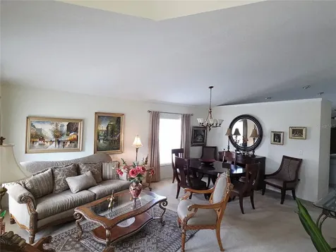 3849 Rollingsford Circle Lakeland FL 33810