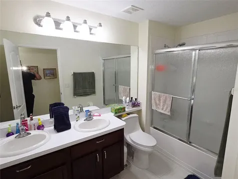 3849 Rollingsford Circle Lakeland FL 33810