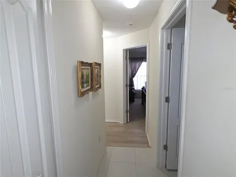 3849 Rollingsford Circle Lakeland FL 33810