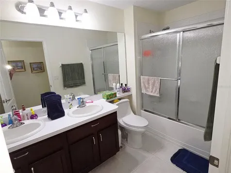 3849 Rollingsford Circle Lakeland FL 33810