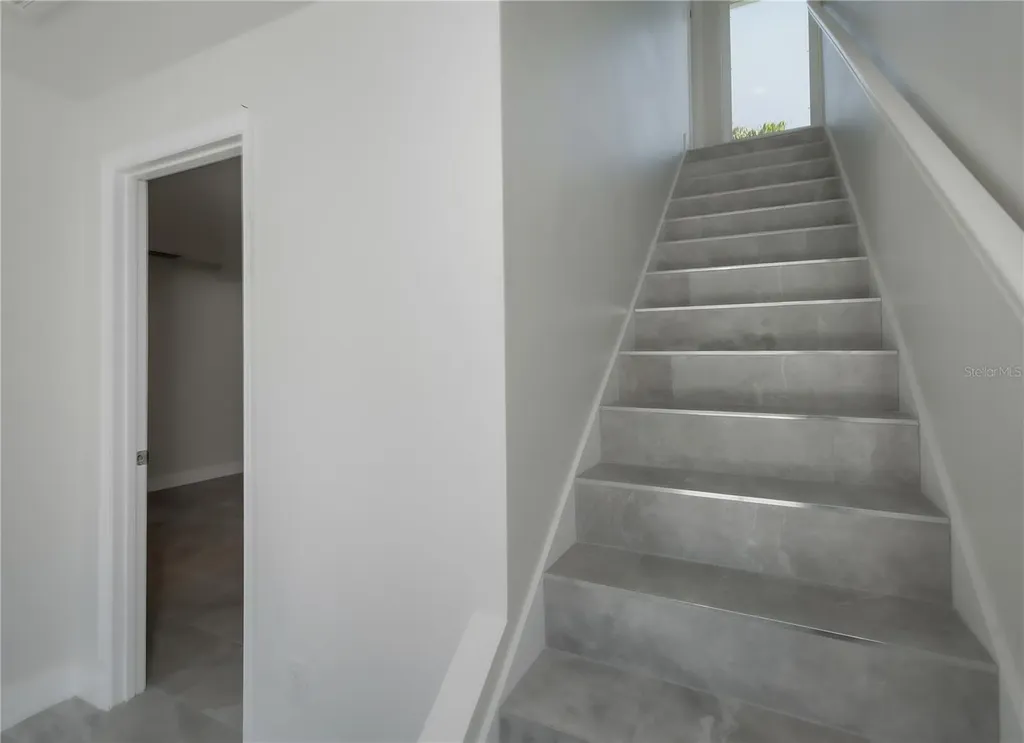 310 Hibiscus Street Tarpon Springs FL 34689