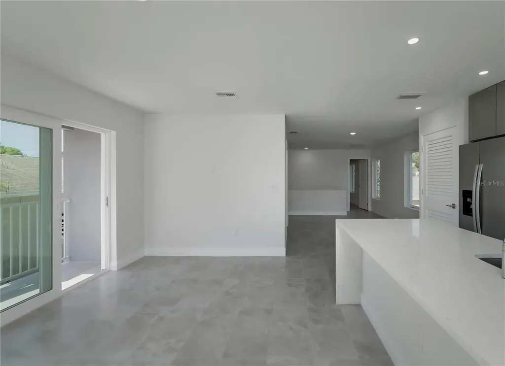 310 Hibiscus Street Tarpon Springs FL 34689