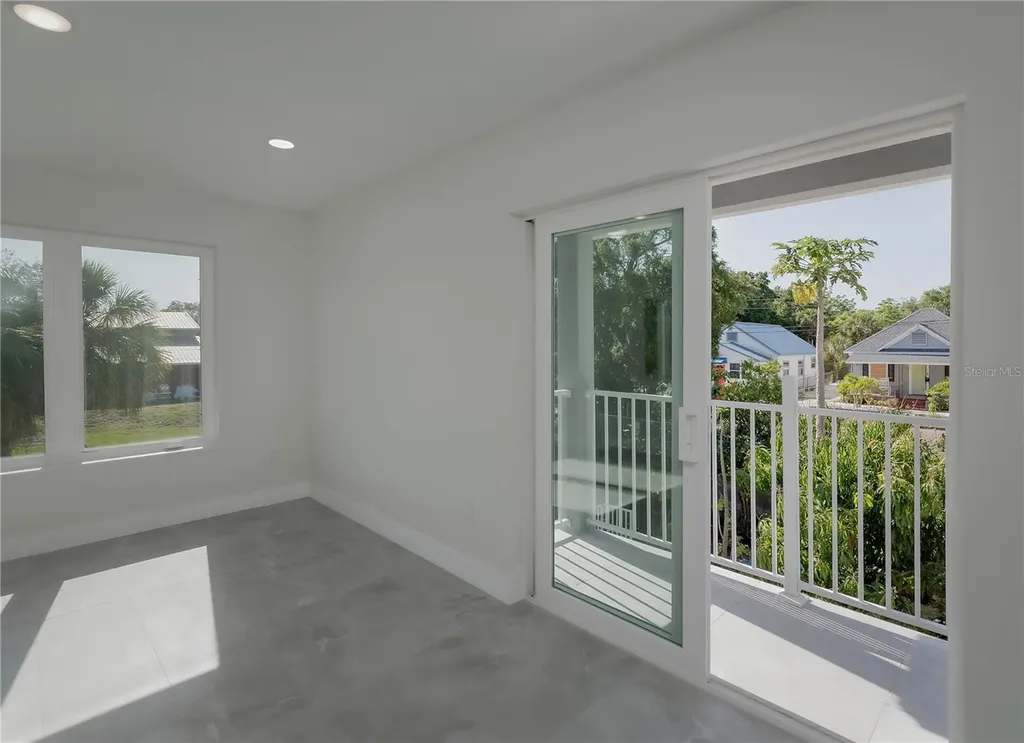 310 Hibiscus Street Tarpon Springs FL 34689