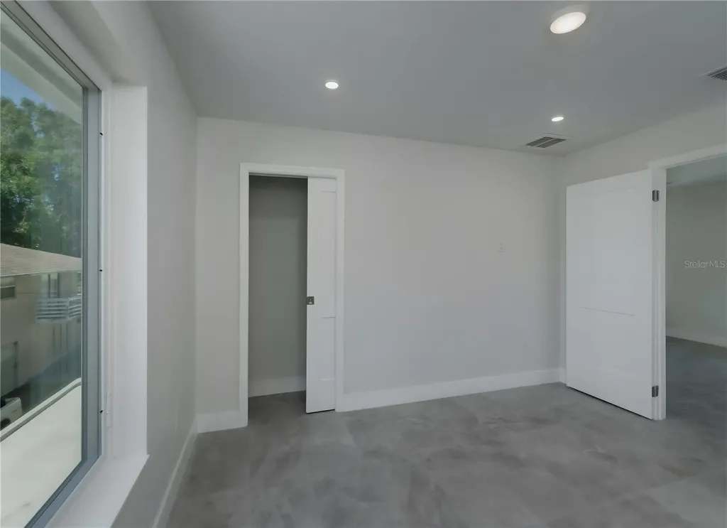 310 Hibiscus Street Tarpon Springs FL 34689