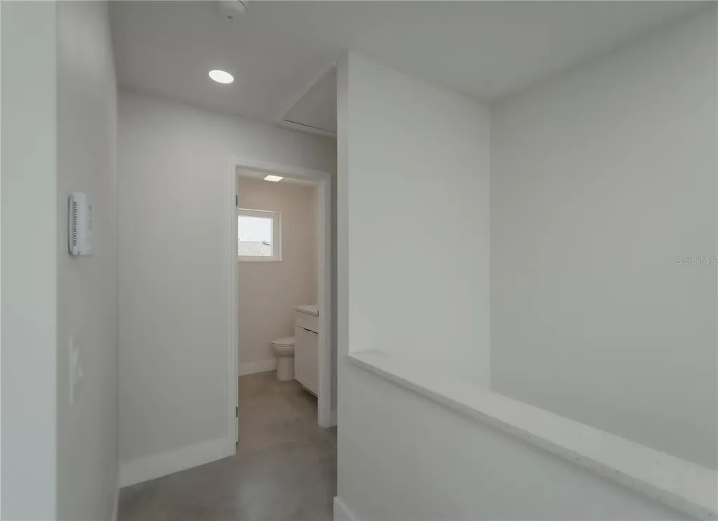 310 Hibiscus Street Tarpon Springs FL 34689