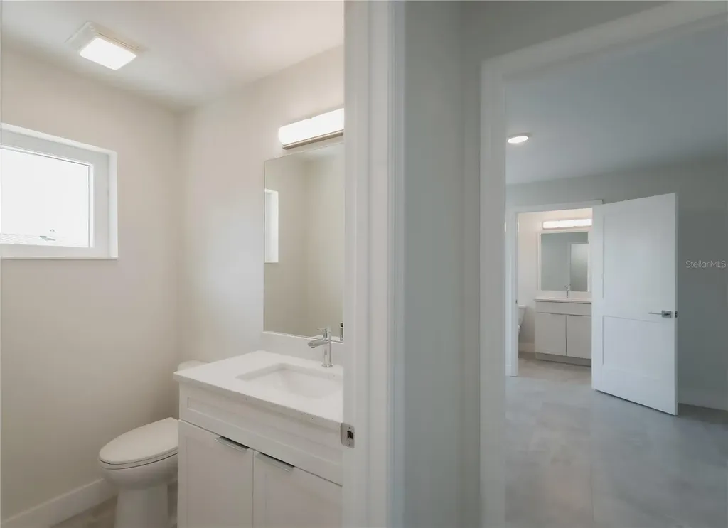 310 Hibiscus Street Tarpon Springs FL 34689
