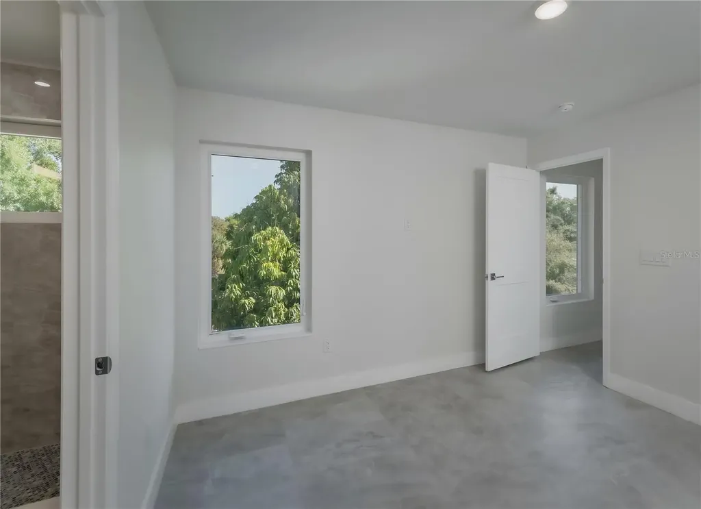 310 Hibiscus Street Tarpon Springs FL 34689