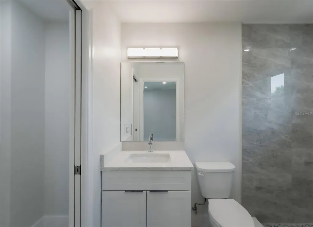 310 Hibiscus Street Tarpon Springs FL 34689
