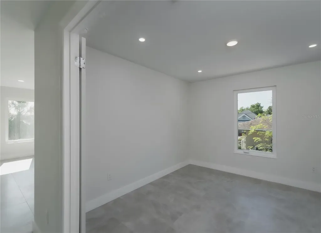 310 Hibiscus Street Tarpon Springs FL 34689