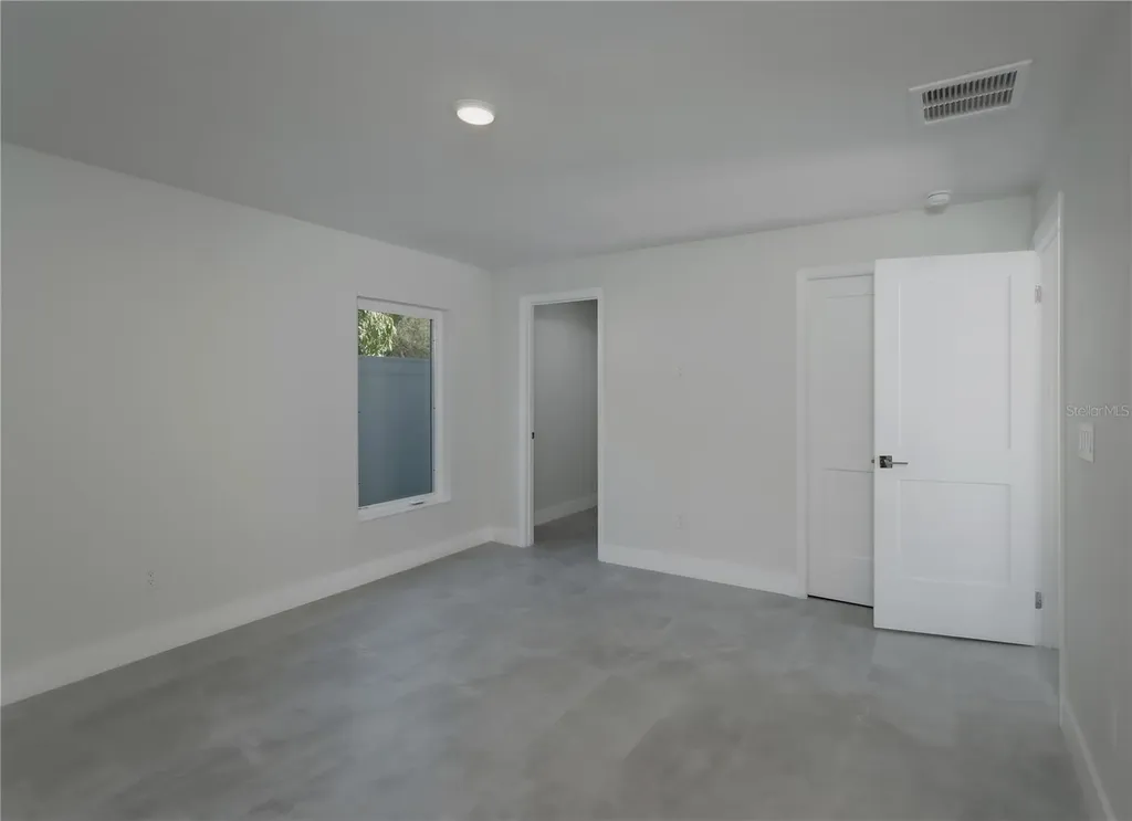 310 Hibiscus Street Tarpon Springs FL 34689