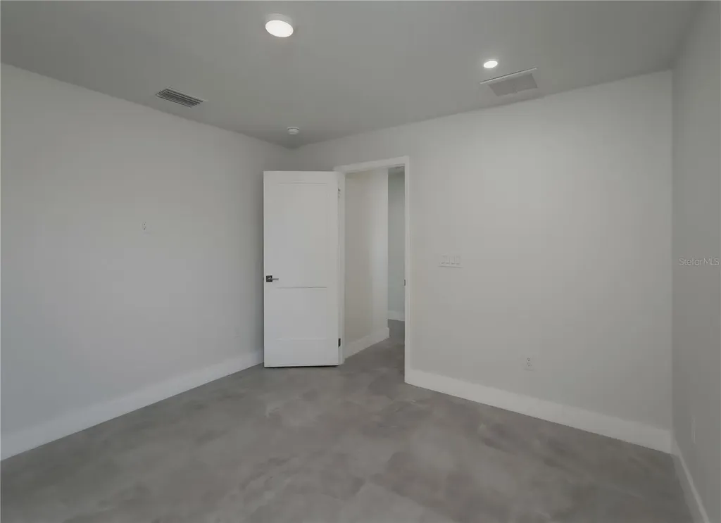 310 Hibiscus Street Tarpon Springs FL 34689