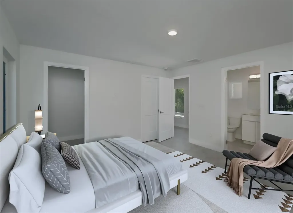 310 Hibiscus Street Tarpon Springs FL 34689