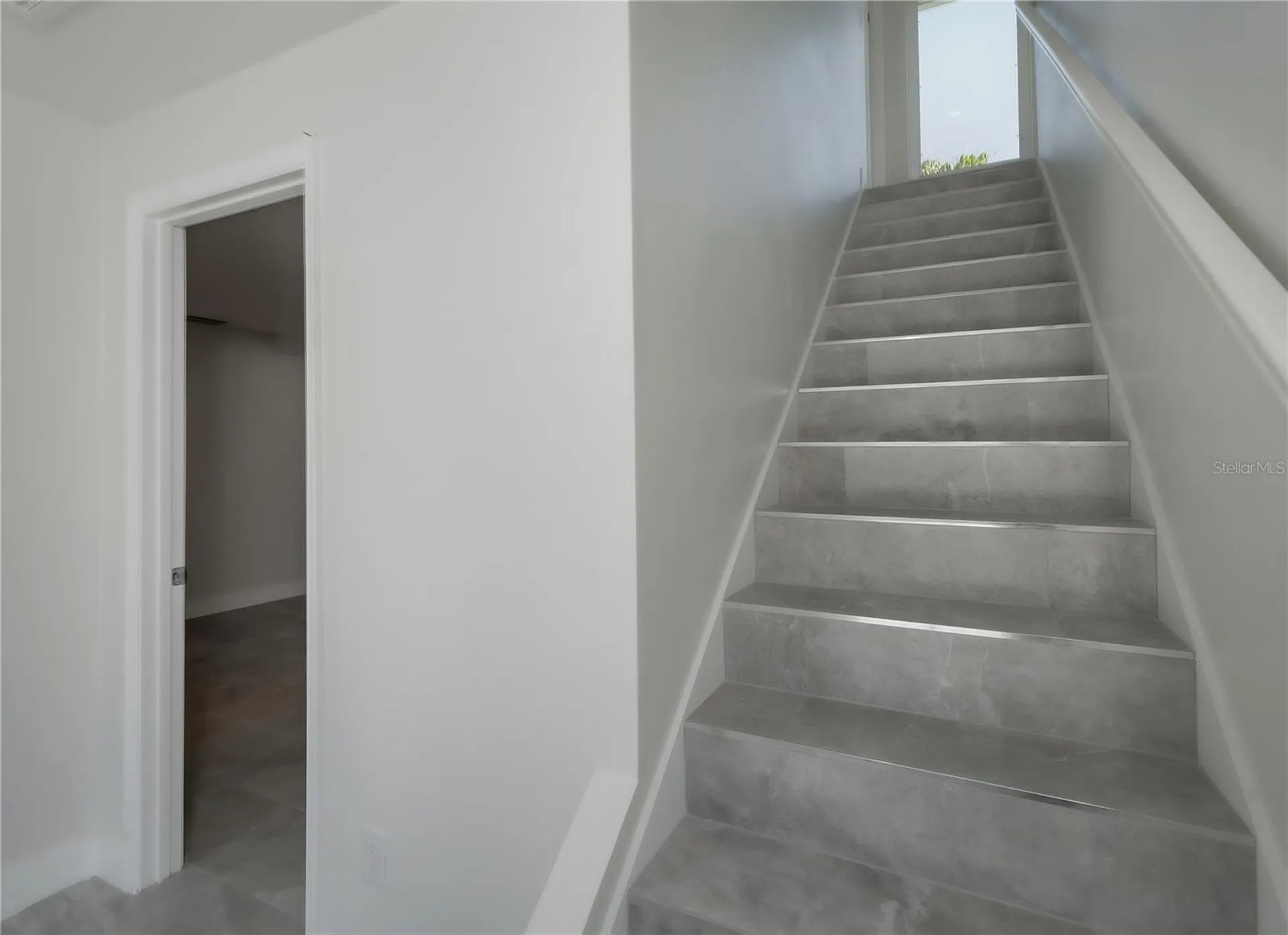 310 Hibiscus Street Tarpon Springs FL 34689