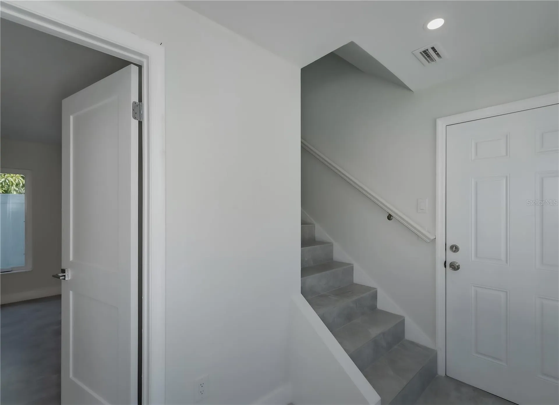 310 Hibiscus Street Tarpon Springs FL 34689