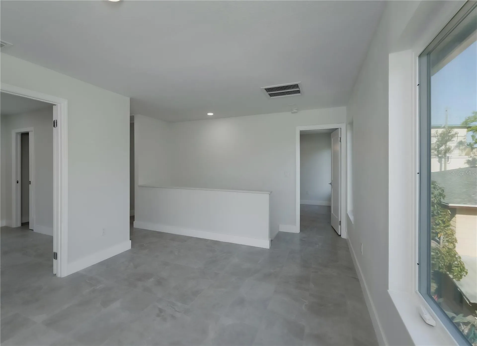 310 Hibiscus Street Tarpon Springs FL 34689