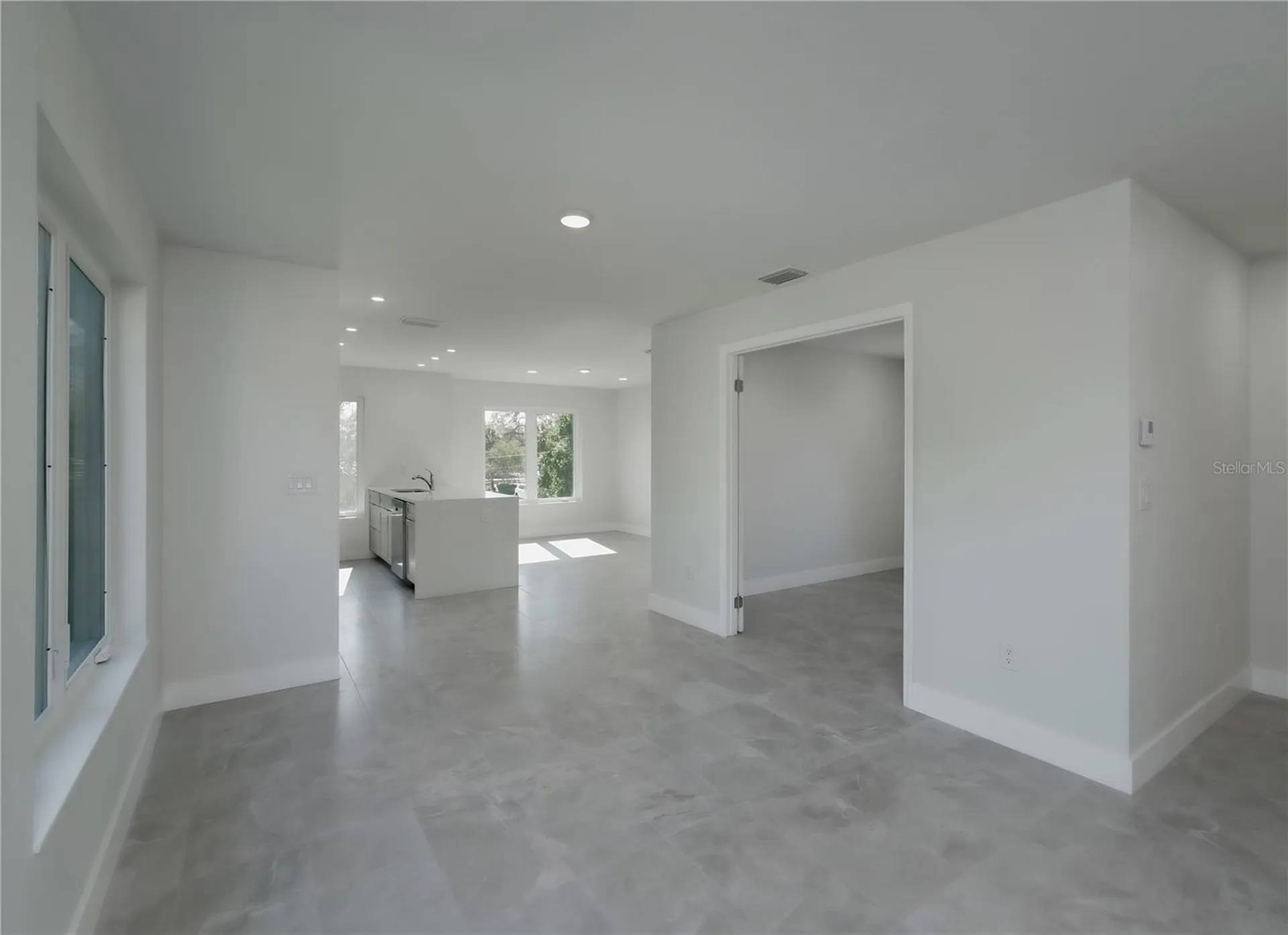 310 Hibiscus Street Tarpon Springs FL 34689