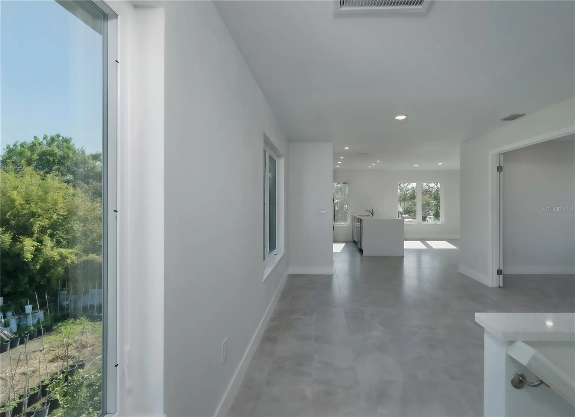 310 Hibiscus Street Tarpon Springs FL 34689