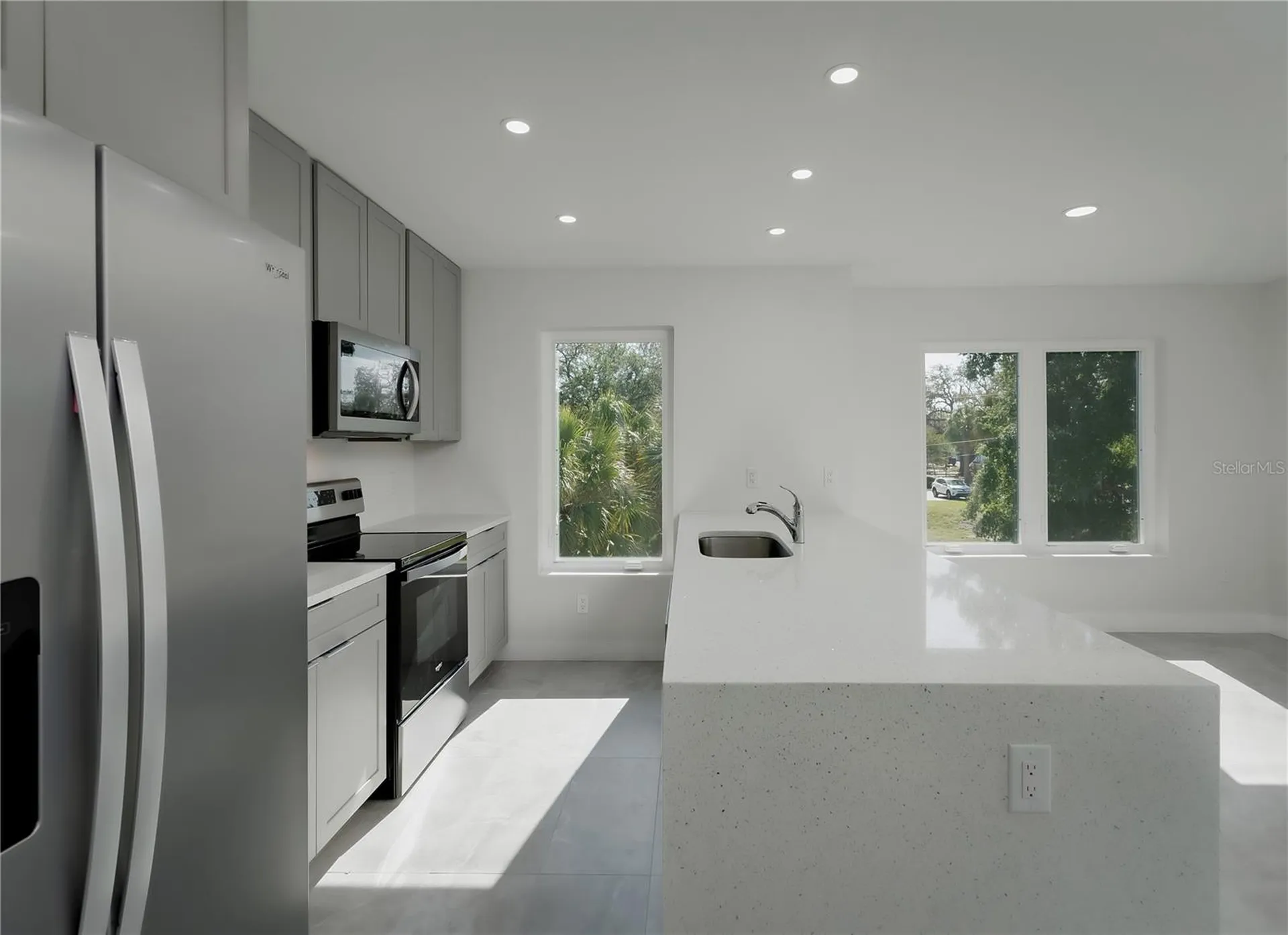 310 Hibiscus Street Tarpon Springs FL 34689