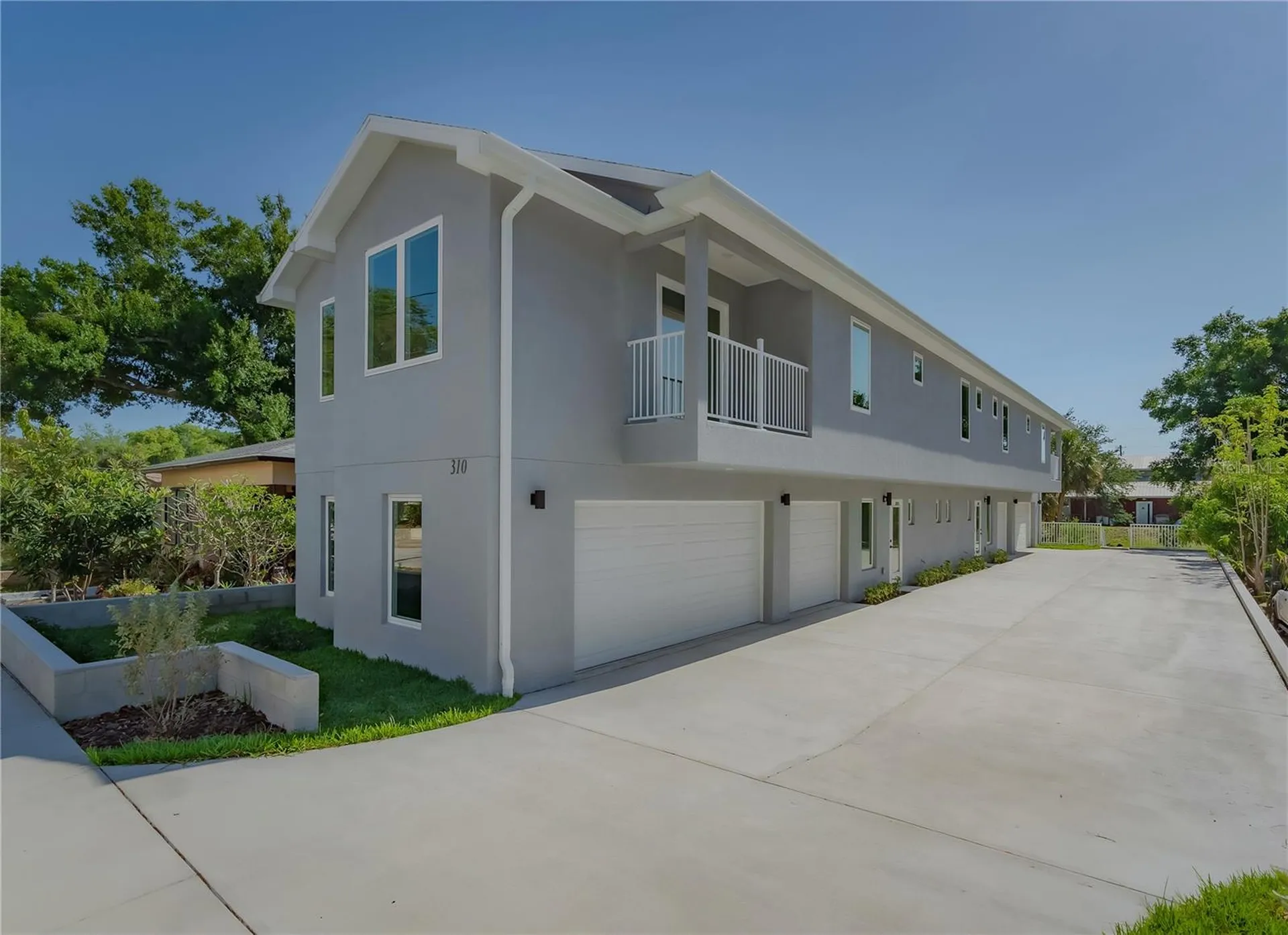 310 Hibiscus Street Tarpon Springs FL 34689