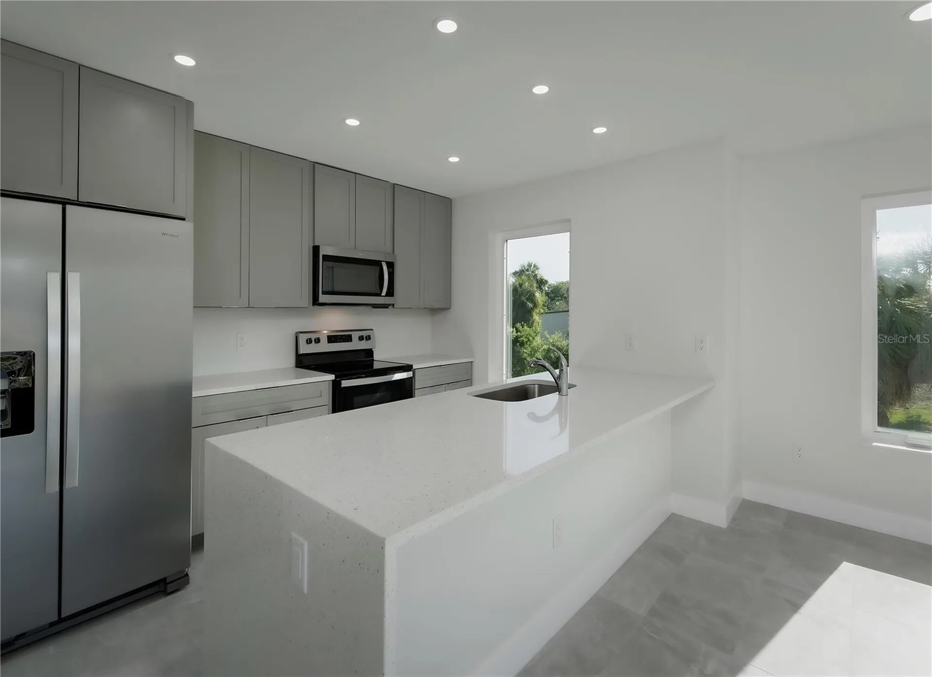 310 Hibiscus Street Tarpon Springs FL 34689