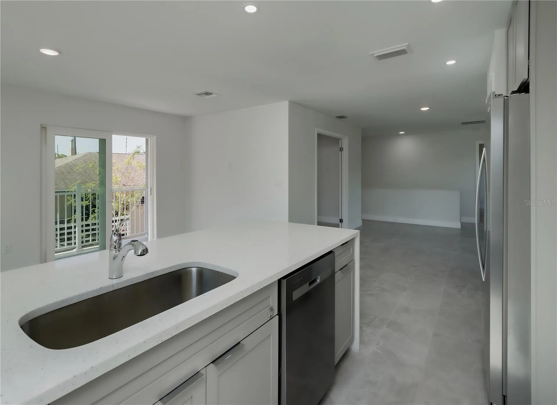310 Hibiscus Street Tarpon Springs FL 34689