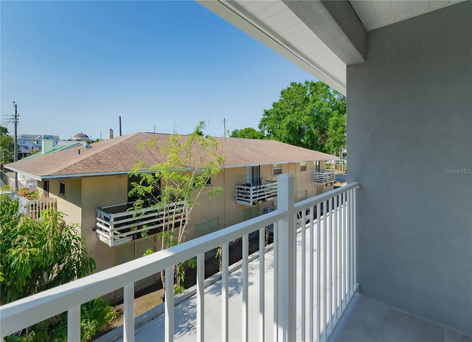 310 Hibiscus Street Tarpon Springs FL 34689