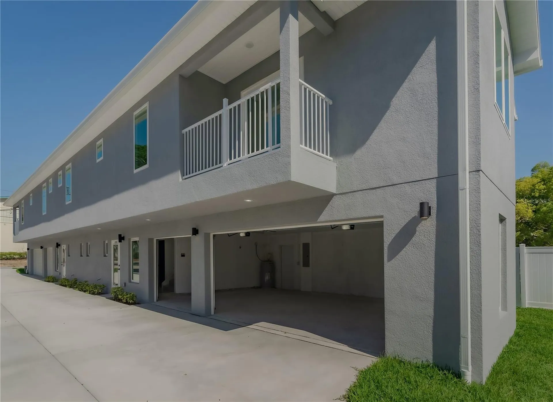 310 Hibiscus Street Tarpon Springs FL 34689