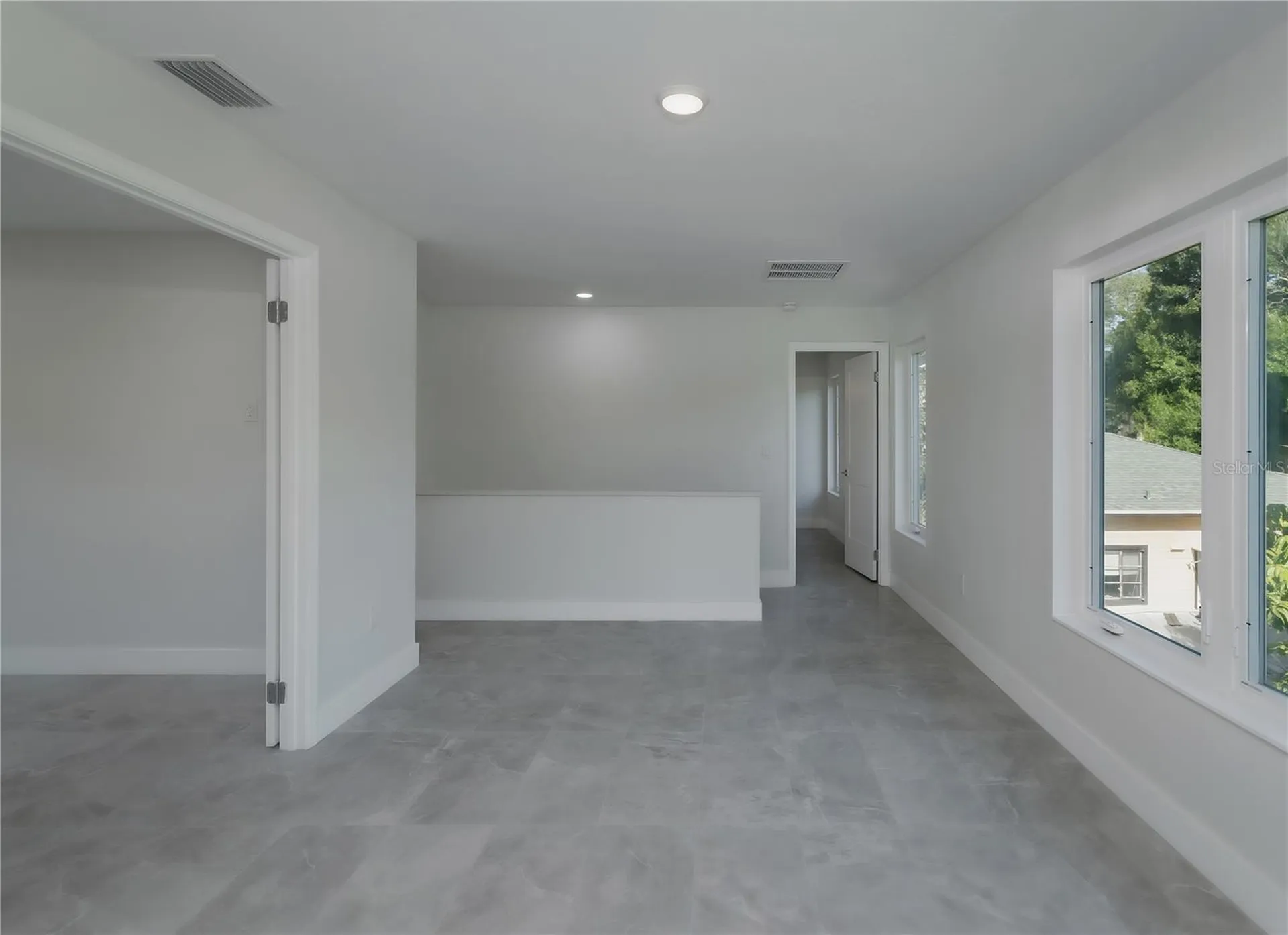 310 Hibiscus Street Tarpon Springs FL 34689