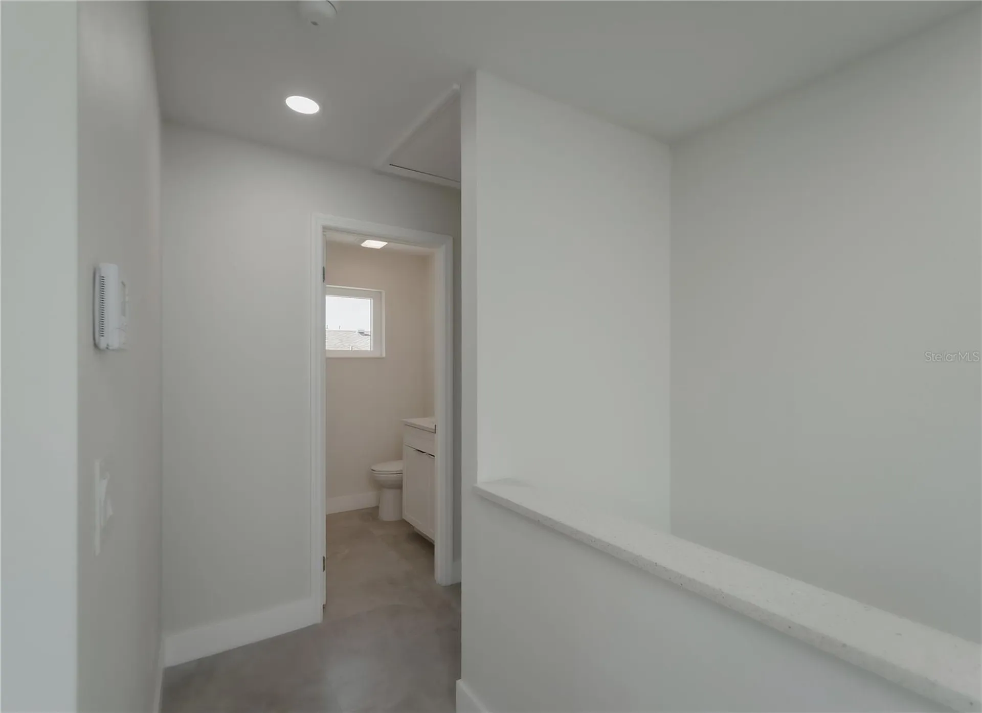 310 Hibiscus Street Tarpon Springs FL 34689