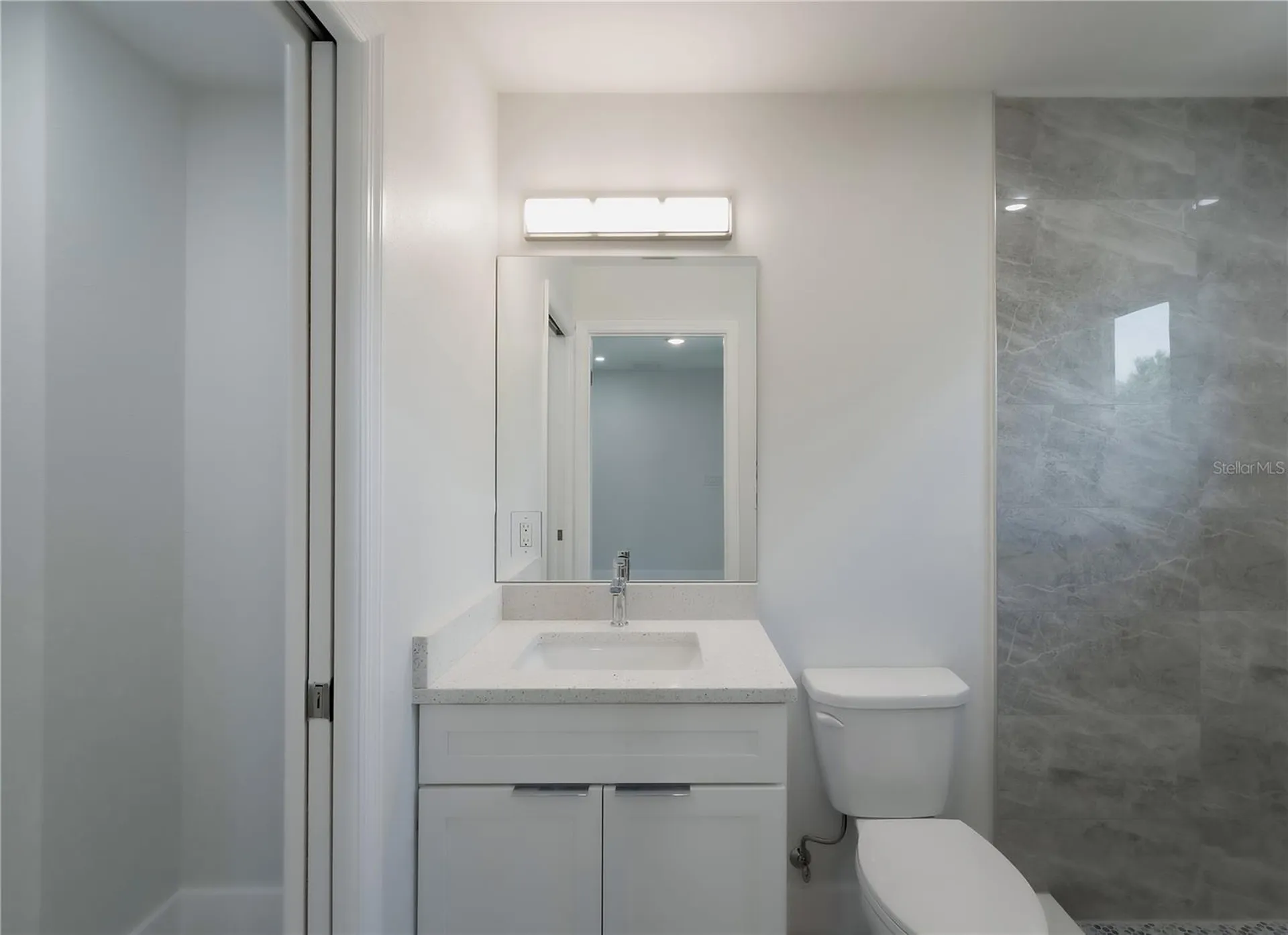 310 Hibiscus Street Tarpon Springs FL 34689