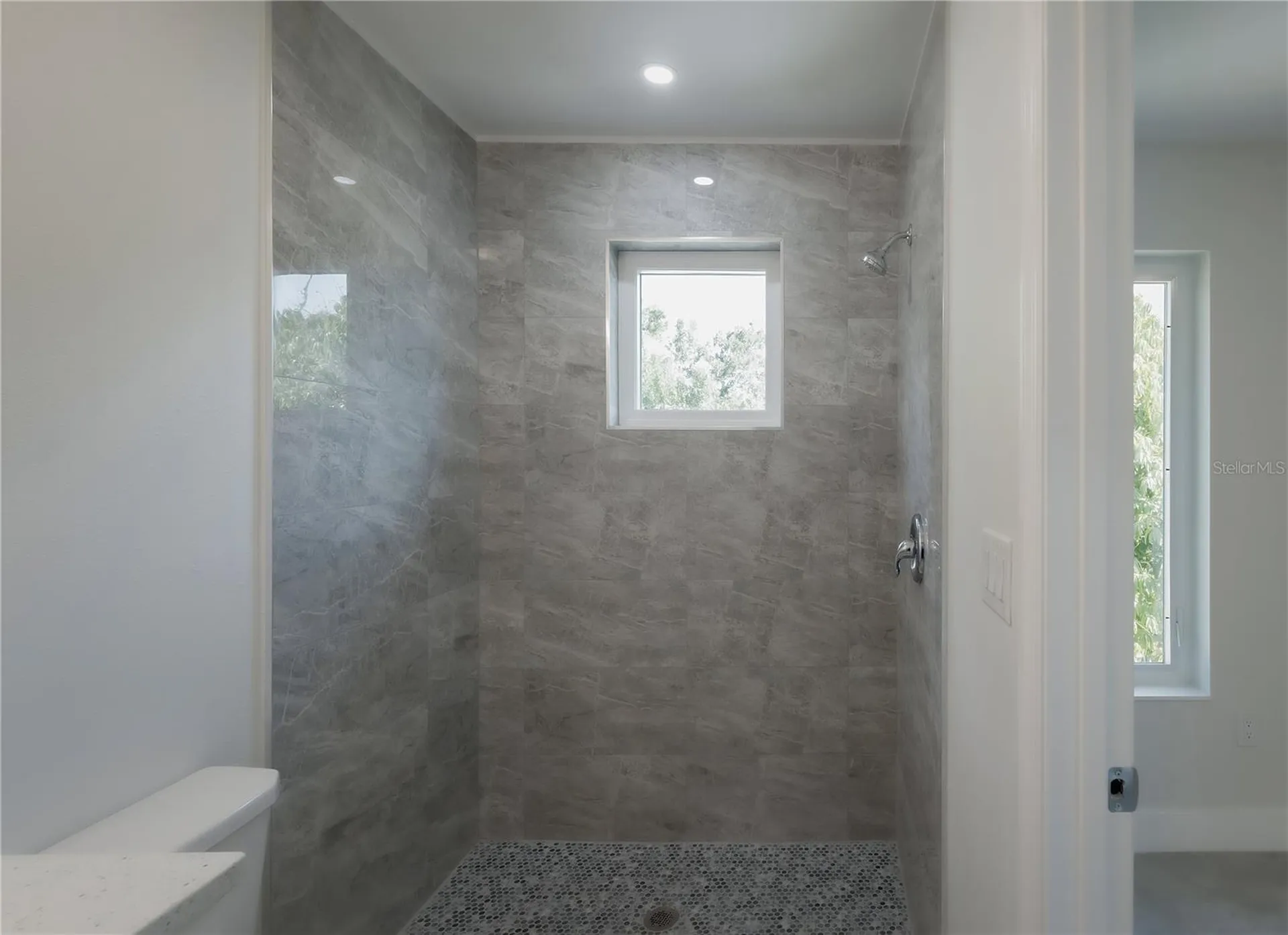 310 Hibiscus Street Tarpon Springs FL 34689