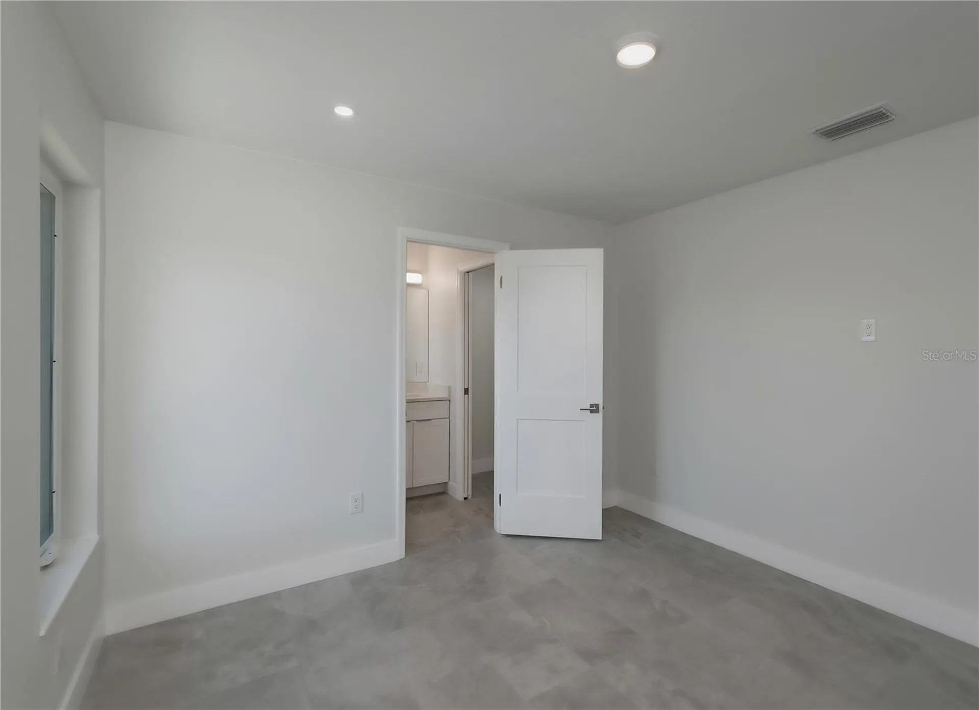 310 Hibiscus Street Tarpon Springs FL 34689