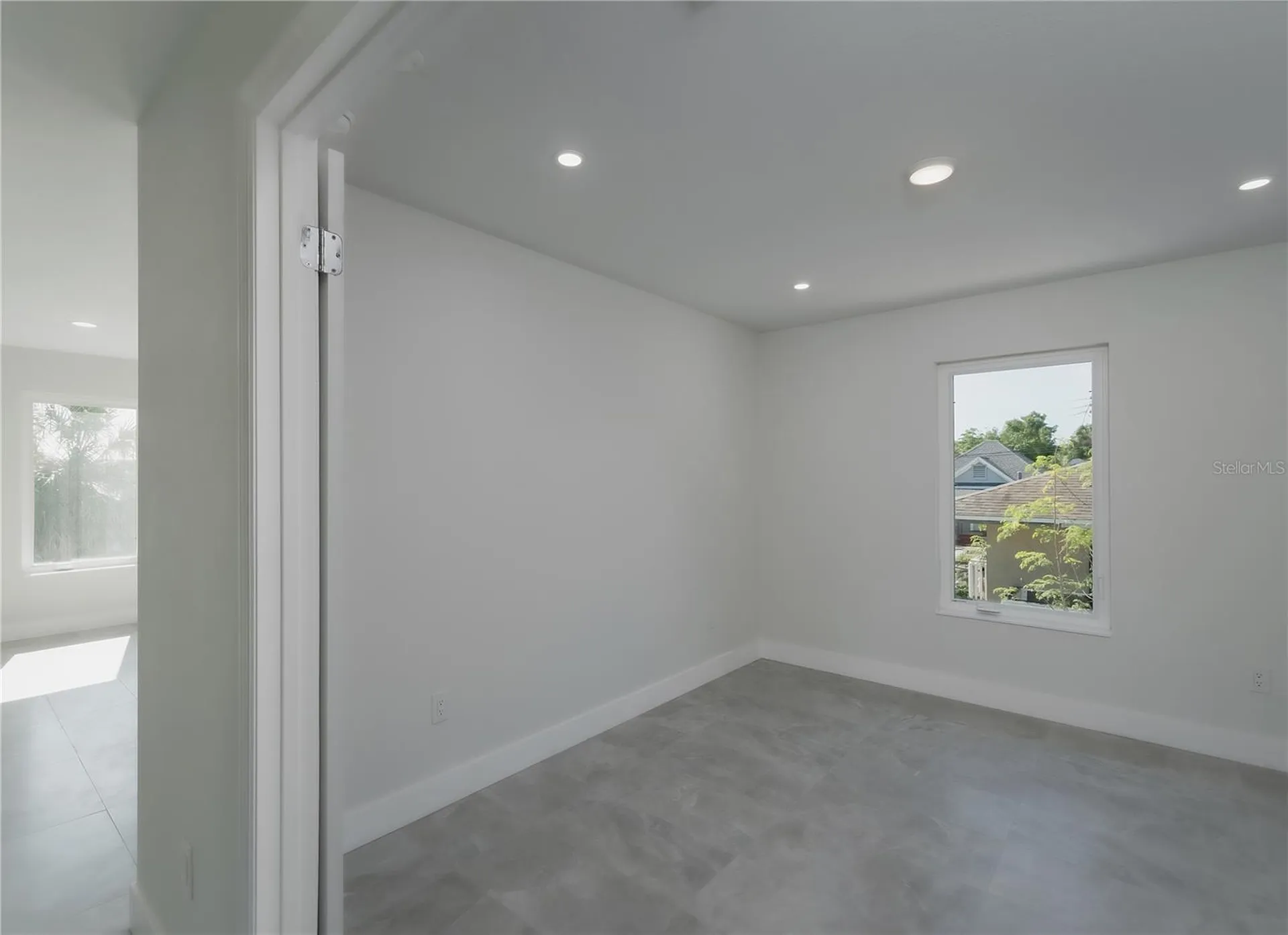 310 Hibiscus Street Tarpon Springs FL 34689