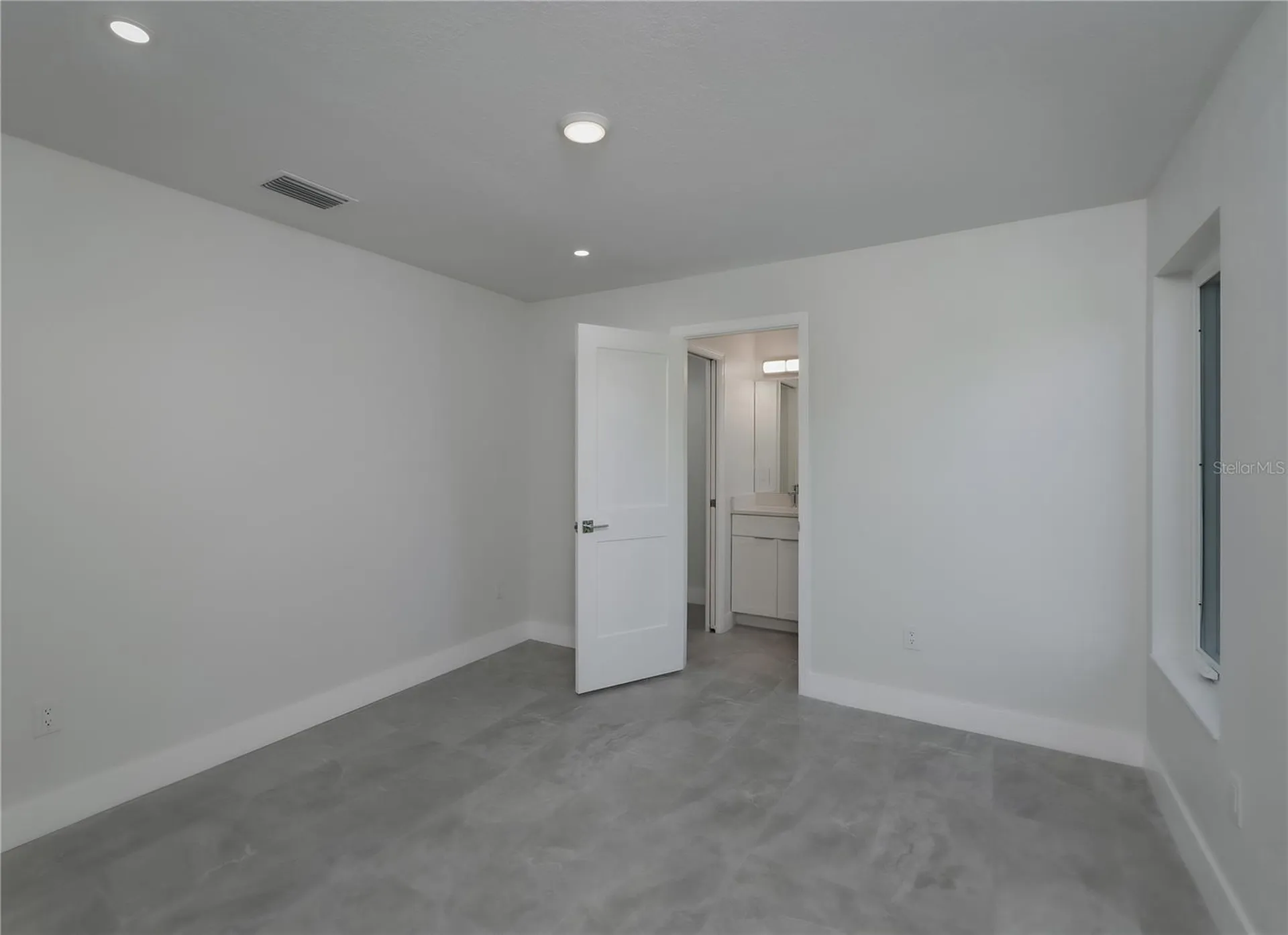 310 Hibiscus Street Tarpon Springs FL 34689
