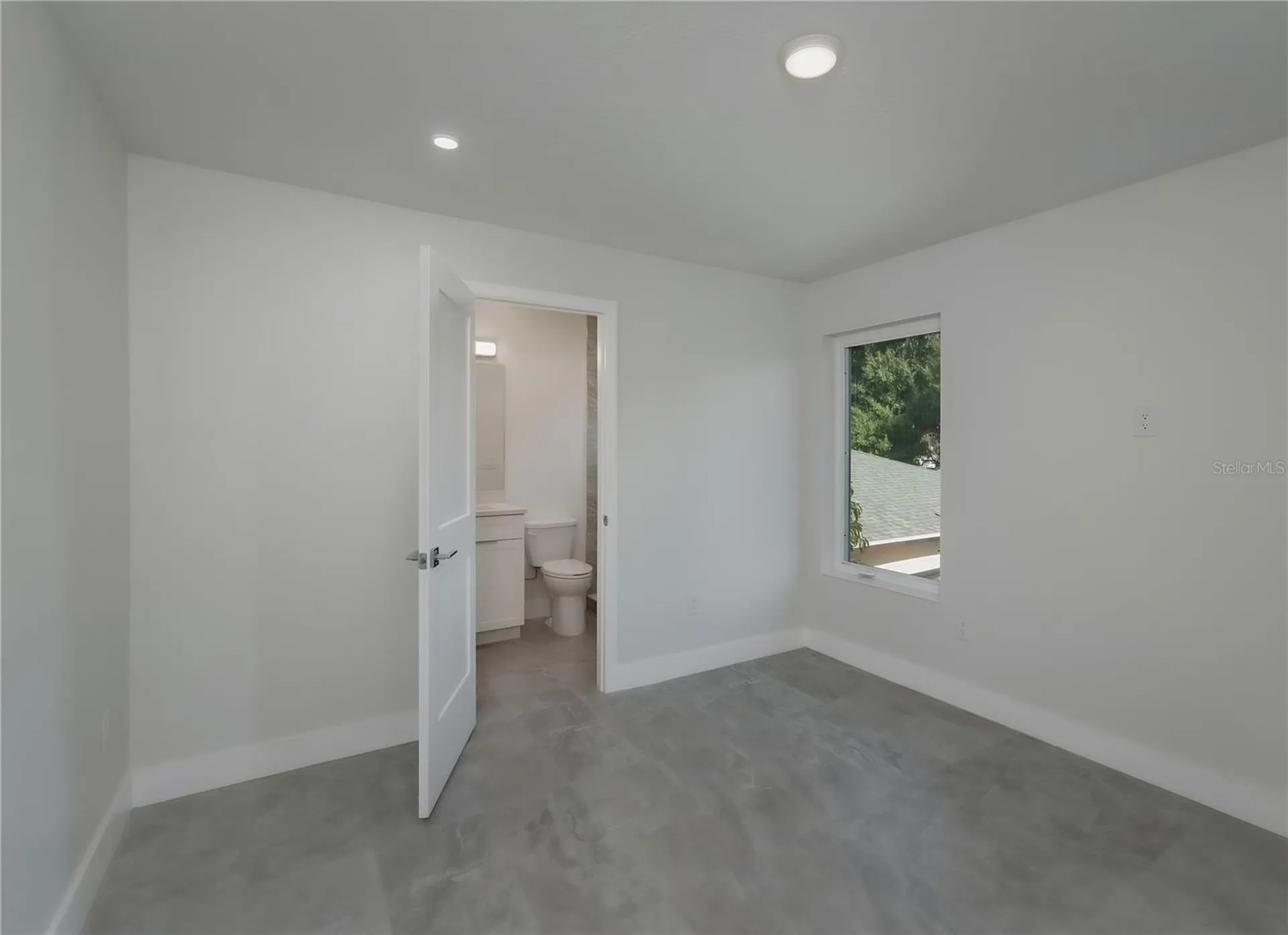 310 Hibiscus Street Tarpon Springs FL 34689