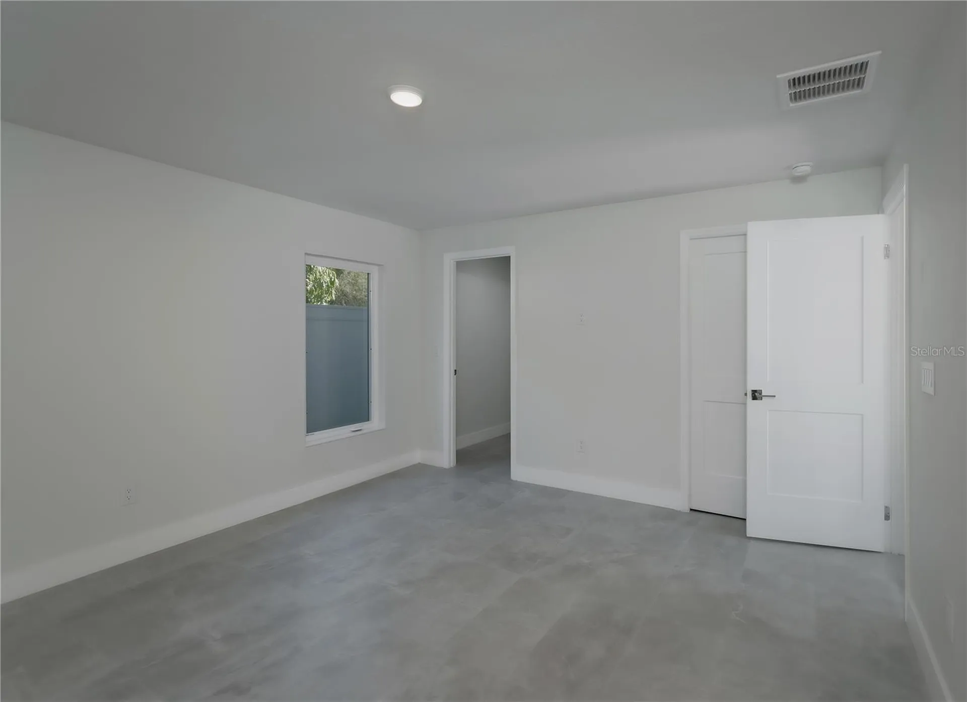 310 Hibiscus Street Tarpon Springs FL 34689