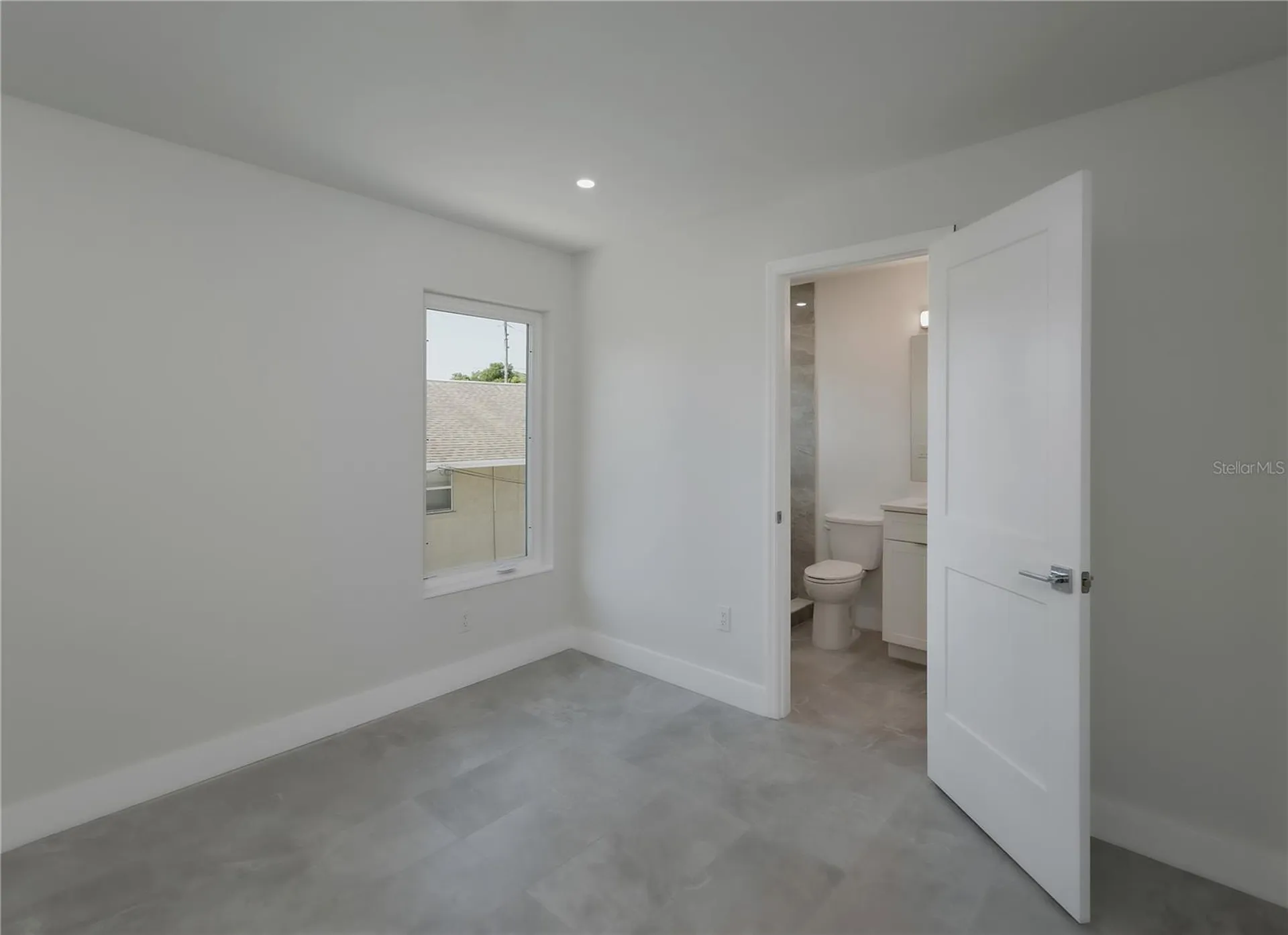 310 Hibiscus Street Tarpon Springs FL 34689