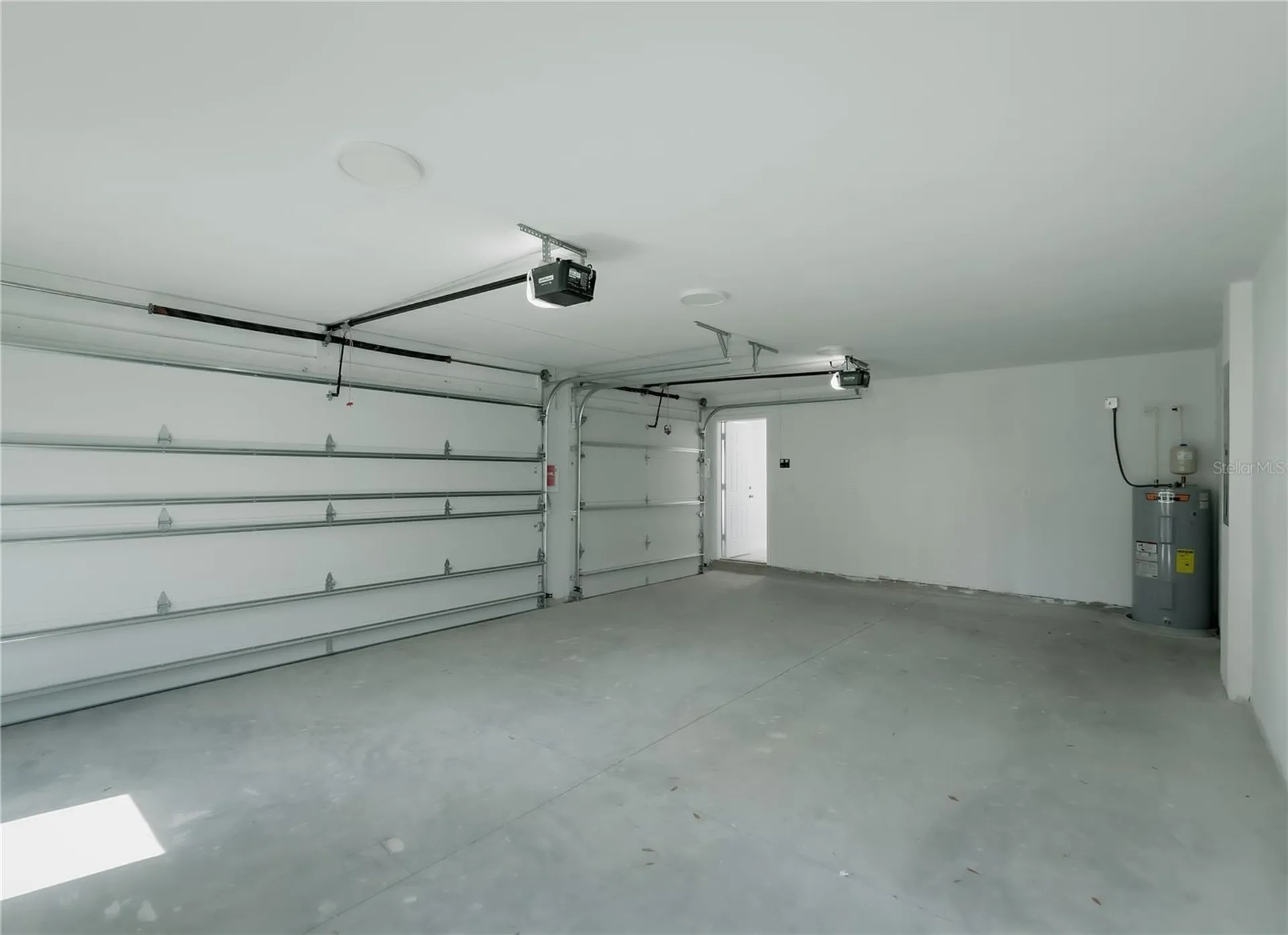 310 Hibiscus Street Tarpon Springs FL 34689