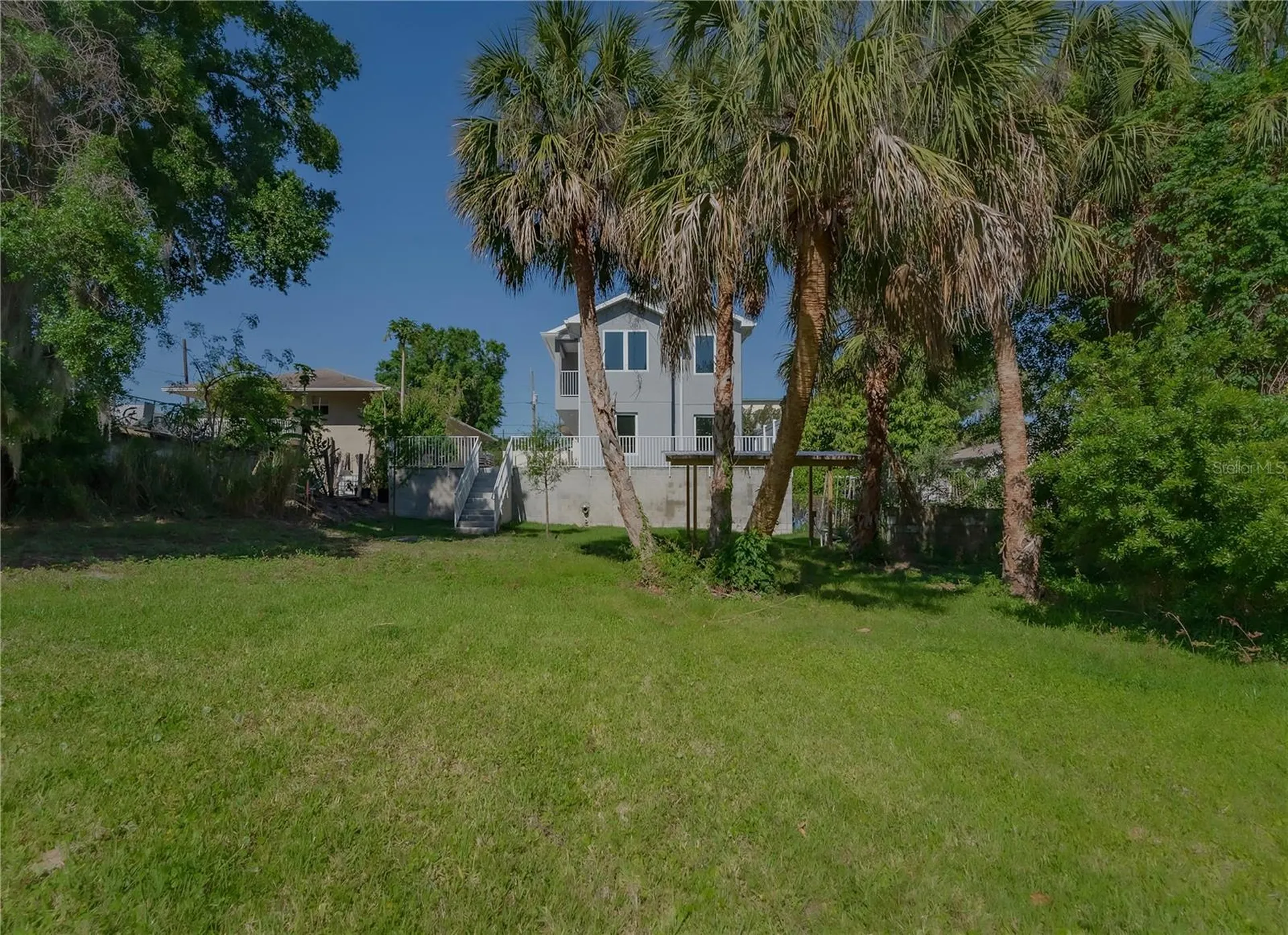 310 Hibiscus Street Tarpon Springs FL 34689